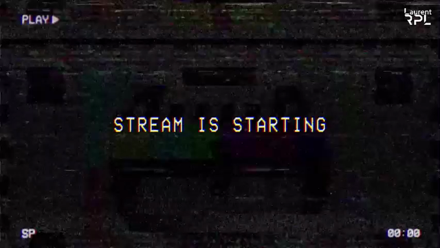 LaurentRPL
