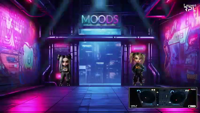 LaurentRPL