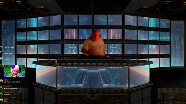 mikeyb
