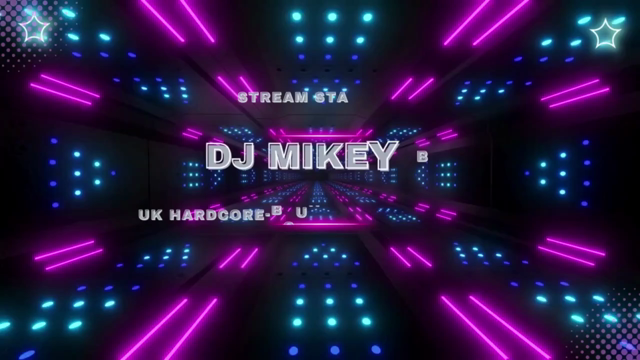 mikeyb