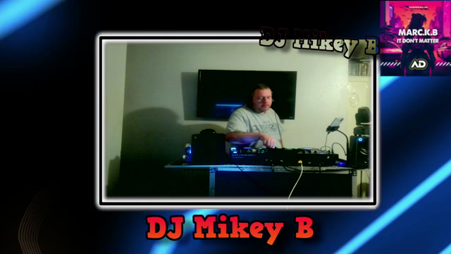 mikeyb