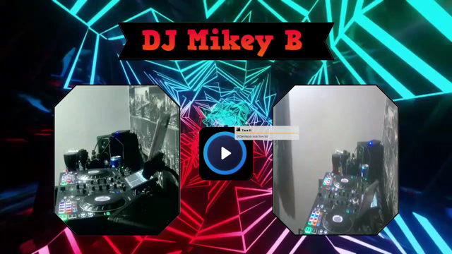 mikeyb