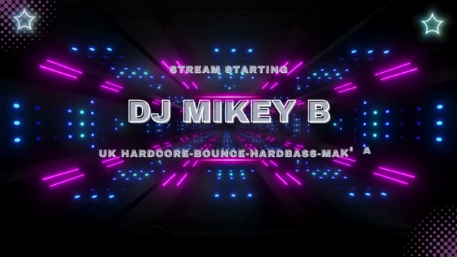 mikeyb