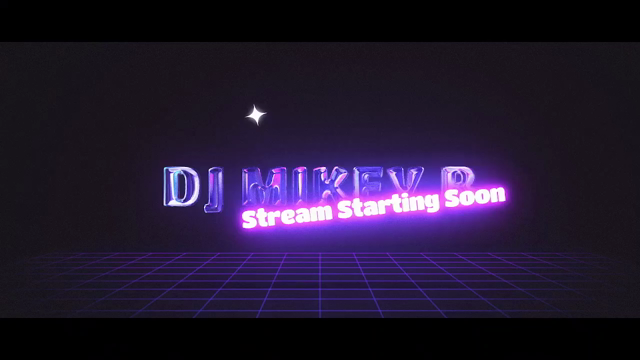 mikeyb