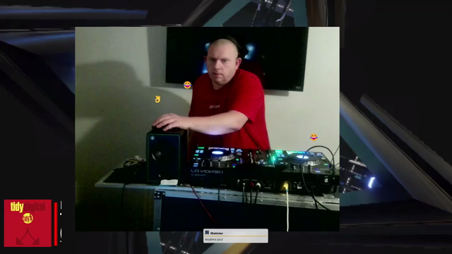 mikeyb