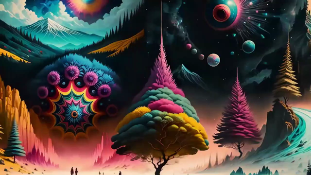 Moomera