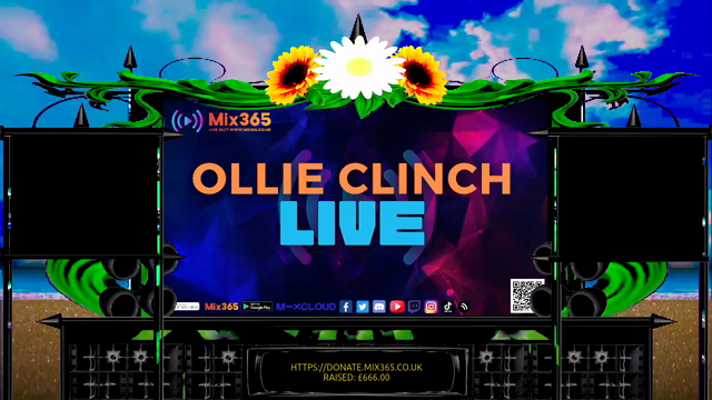 OllieClinch