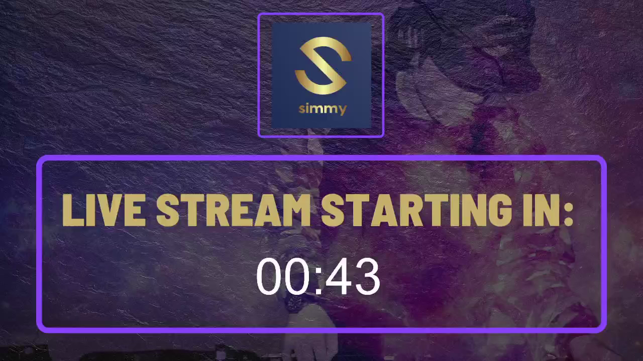 simmy