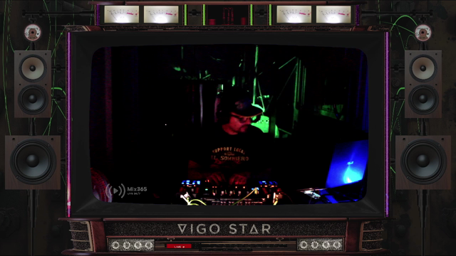 Vigostar