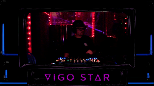 Vigostar