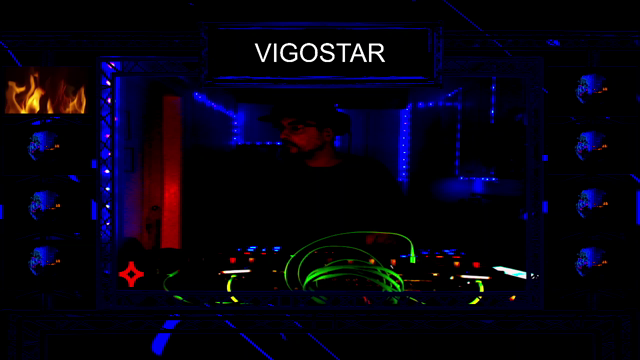 Vigostar