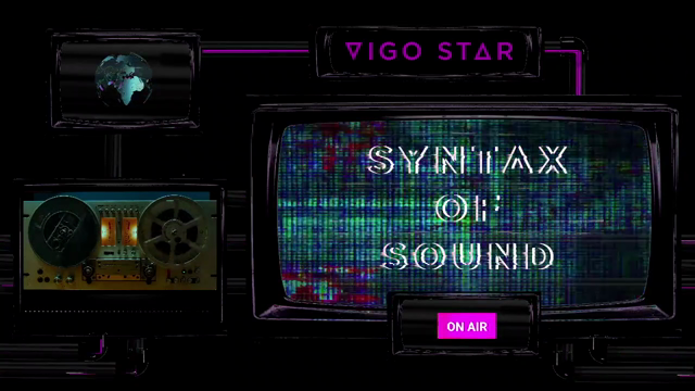 Vigostar
