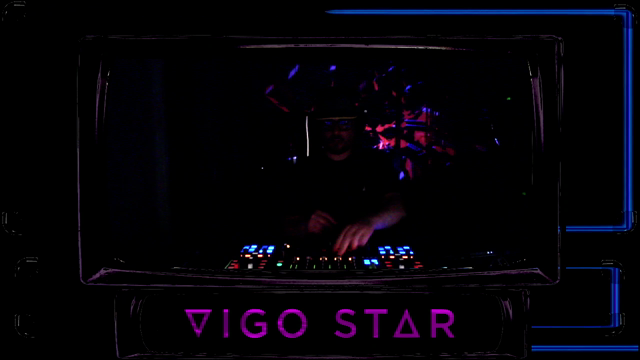 Vigostar