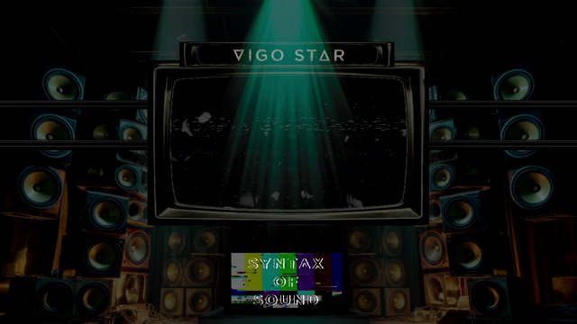 Vigostar