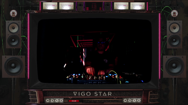 Vigostar