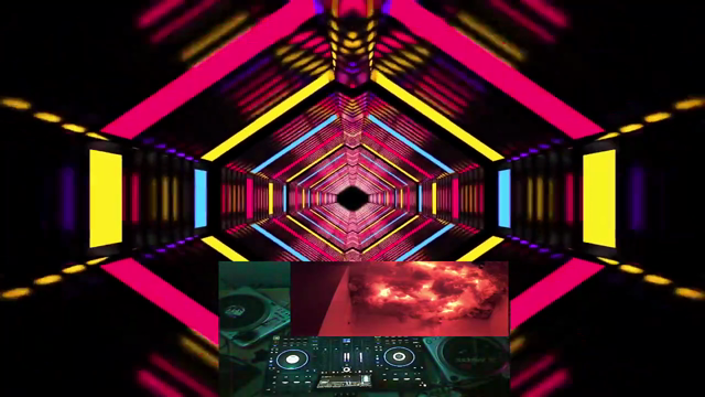 WhispersoftheCosmos