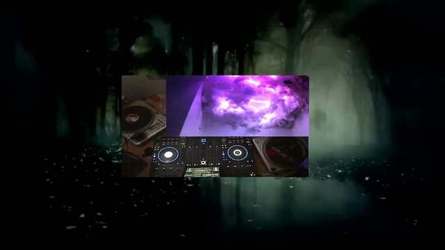 WhispersoftheCosmos