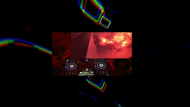 WhispersoftheCosmos