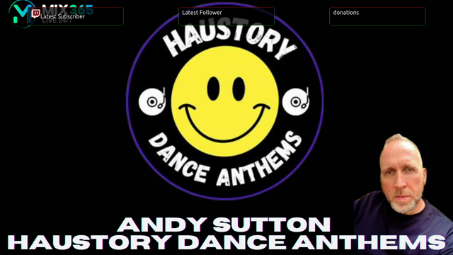 andysutton