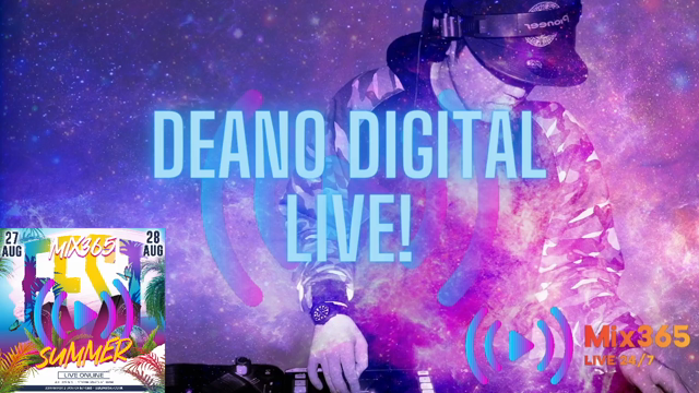 deanodigital