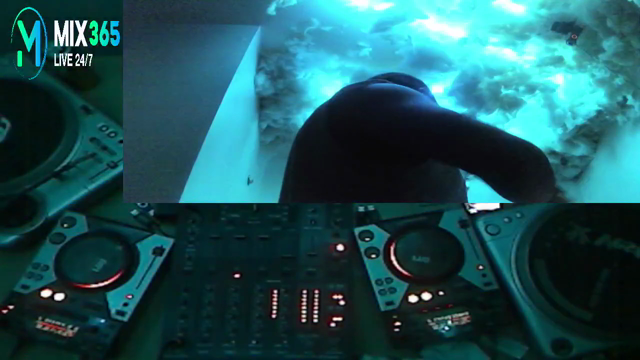 deephouse