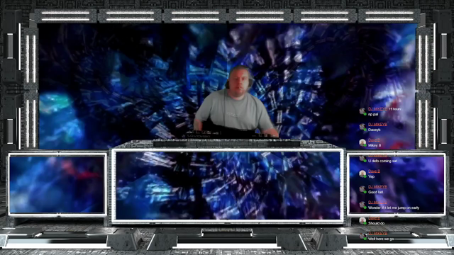 Djmikeyb