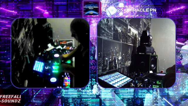 Djmikeyb