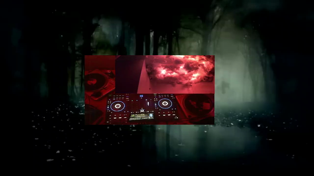 DJ RIDER