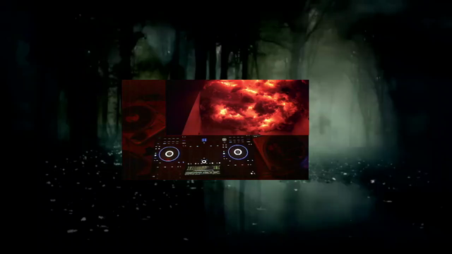 DJ RIDER