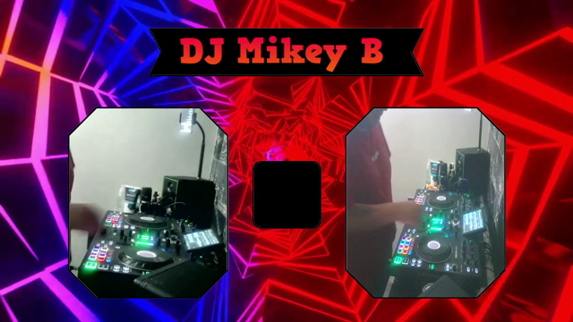dkmikeyb
