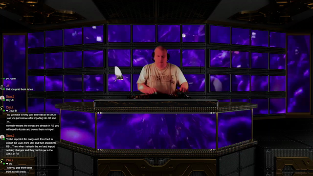 mikeyb