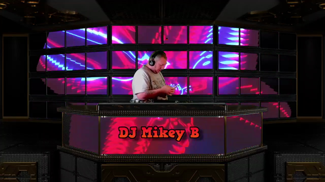 mikeyb