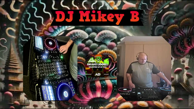 mikeyb