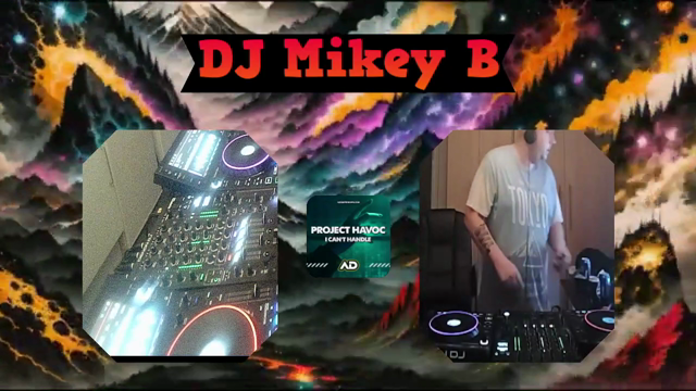 mikeyb