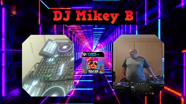mikeybb2bdaveb
