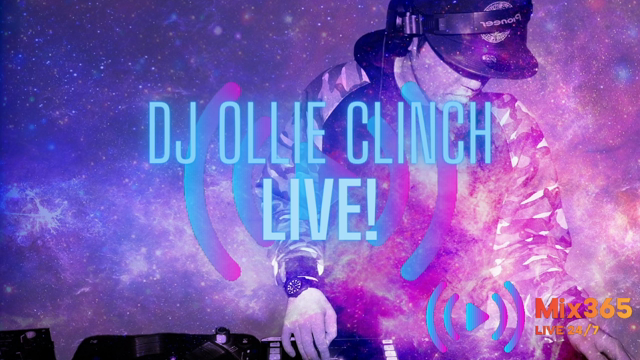 OllieClinch