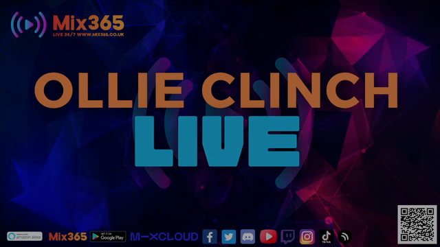 OllieClinch