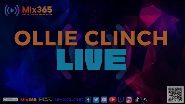 OllieClinch