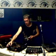 DJ RIDER