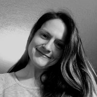 Emilee
