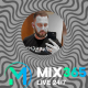 JWalinTheMix84