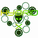 Hybrid X
