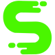 simmy