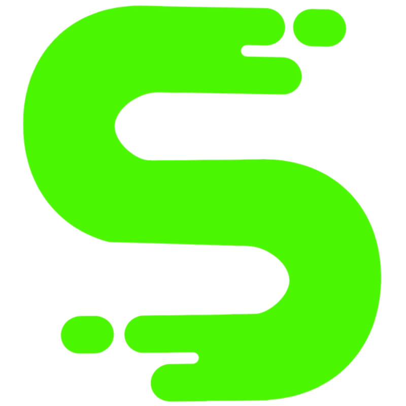 simmy