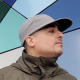Vigostar
