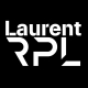 LaurentRPL