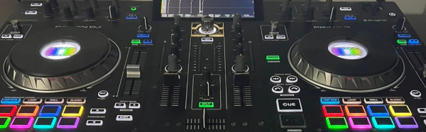 Djmikeyb