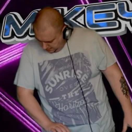 Djmikeyb
